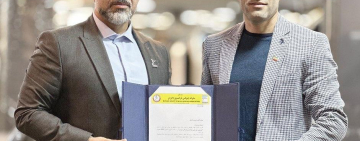 <br />
<b>Warning</b>:  Undefined variable $full_image_alt_txt in <b>/home/asiansav6/public_html/irsavate/templates/shaper_gazette/html/layouts/joomla/content/intro_image.php</b> on line <b>70</b><br />
<br />
<b>Deprecated</b>:  htmlspecialchars(): Passing null to parameter #1 ($string) of type string is deprecated in <b>/home/asiansav6/public_html/irsavate/templates/shaper_gazette/html/layouts/joomla/content/intro_image.php</b> on line <b>70</b><br />
