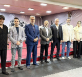 Aliquam sagittis maximus commodo. Praesent nec dui pulvinar, interdum felis vitae, aliquam eros.